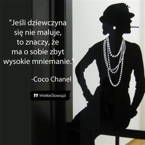 coco chanel cytaty|coco chanel philosophy.